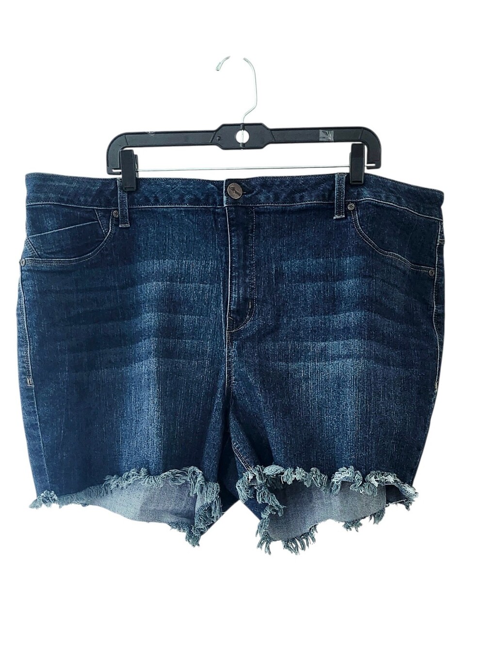 Women's Shorts